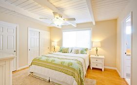 Beautiful Views - Sand Section Of Manhattan Beach 2 Bed/2 Bath